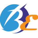 Brahmari Enterprises